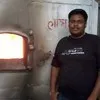 Amit Srivastava