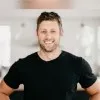 James White