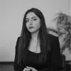 Sarah Alkubaisi