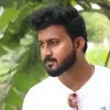 Gowtham