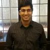 Shaurya Jain