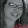 Tiffany Lanza