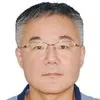 Tetsuya Wakamatsu