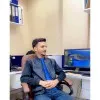 Mohsin Hussain