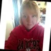 Kelly Darr