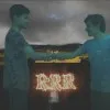 Mohit Girase