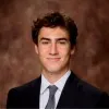 Noah Katz
