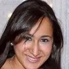 Rimonda Attia