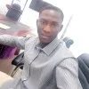 Eyitayo Akangbe