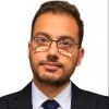 Muhammad Mohsin