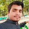 santosh Raj