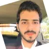 Talha Farooq