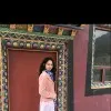 purnima pandey