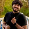 PAVITHRAN