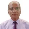Munawar Hameed Mangalwala