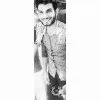 Karim Ashraf