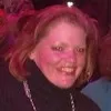 Carolyn Cotter