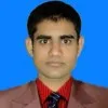 Md Saddam Hossain
