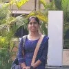 Rohini Priya Pradhan
