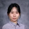 Danting Mao