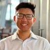 Brendon Nguyen