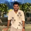 Premsing Rathod