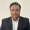 CA Gagan Khatri