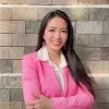Hue Nguyen
