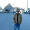 md maaz