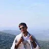 Jagadeeswara Reddy Pandillapalli