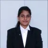 Abivarshini kaviarasan