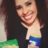 Deborah Caiubi
