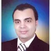Mahmoud Hassan