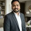Vishwajeet