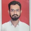 Smit SHAH