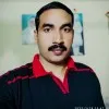 Bipin Kumar Singh