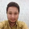 Noman tahir