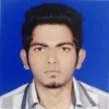 Aamir Ansari
