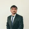 Dev Prakash