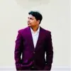 suman chatla