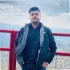 Harsh Aggarwal