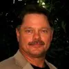 Steve Holmes