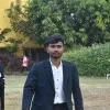 Gireesh Khajji