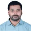 Gandham Naveen
