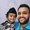 Basant Joshi