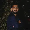 Pravin Kumawat