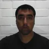 Bernabe Arturo Aballay Arancibia