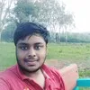 Kandada Krishna Vamsi