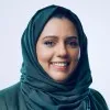 Ehssan Aljohani