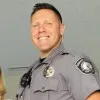 Mark Kelske